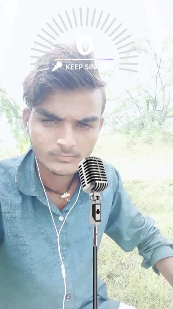 @Budh Raj Awana