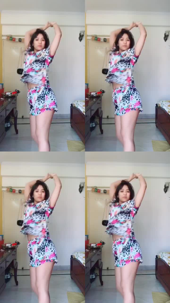 @Neha Gulati