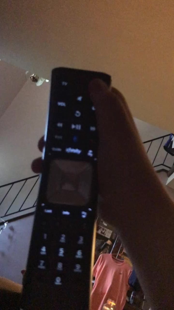 @user7952548528935