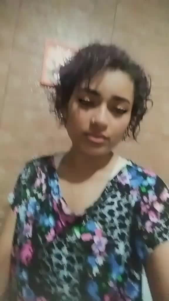 @sabrinamellosousa