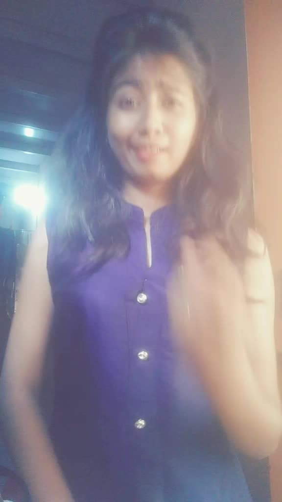 @nattu
