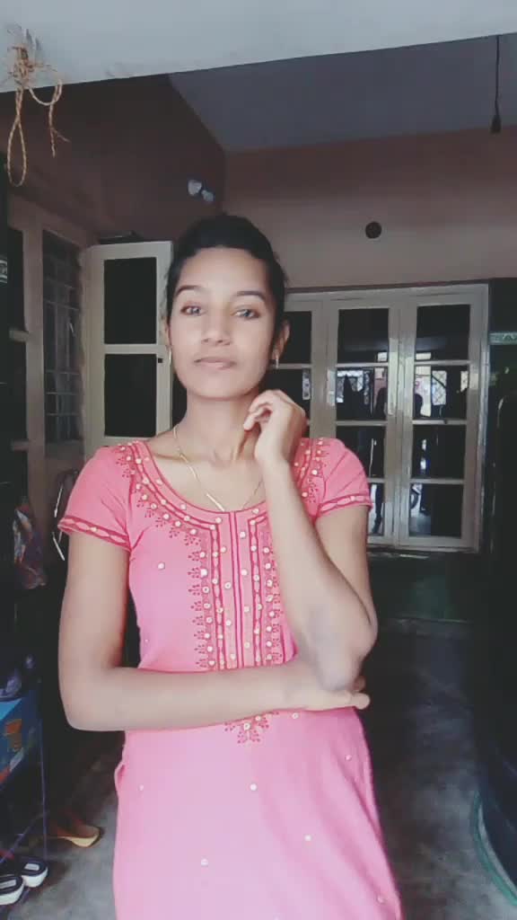 @Ramya riya