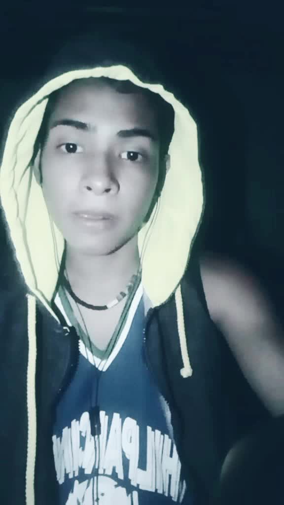 @Oscar Bañuelos