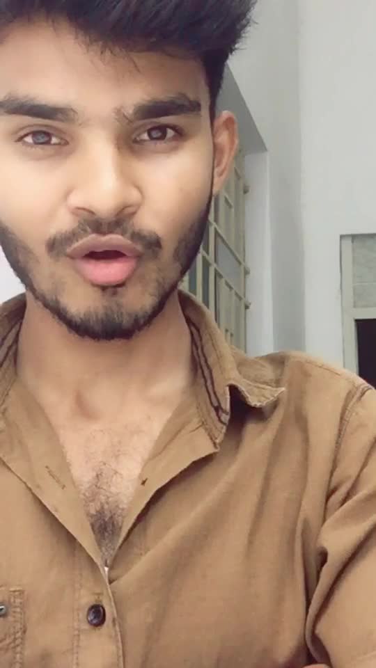 @Vivek Rajan