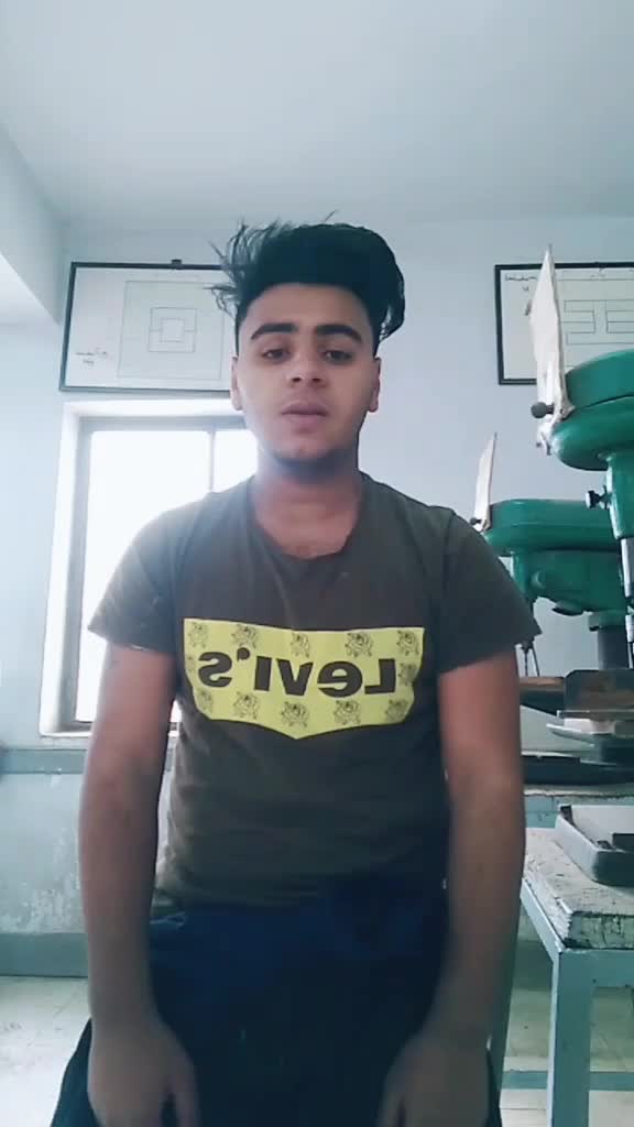 @Ř&euml;f&auml;ť &euml;ħ&auml;b