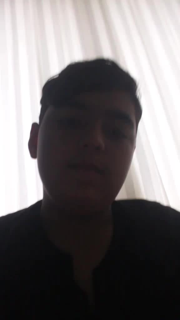 @Hasan Mert Kara