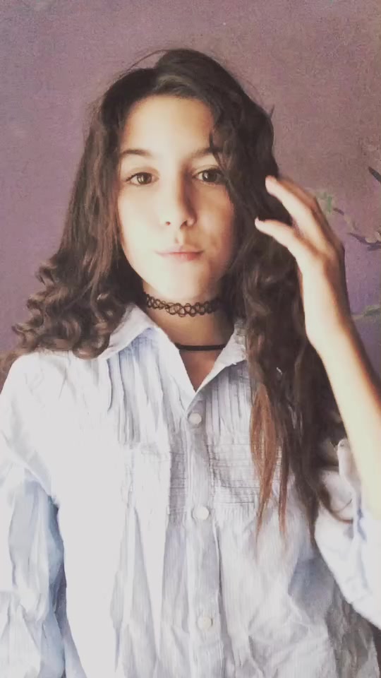 @sonixguerrero