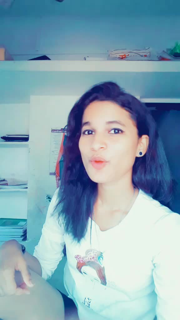 @ankita gowalkar