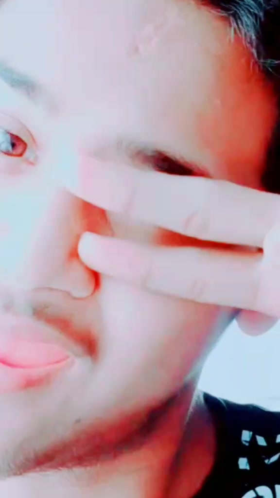@its&bull;|| Siddiqui boy