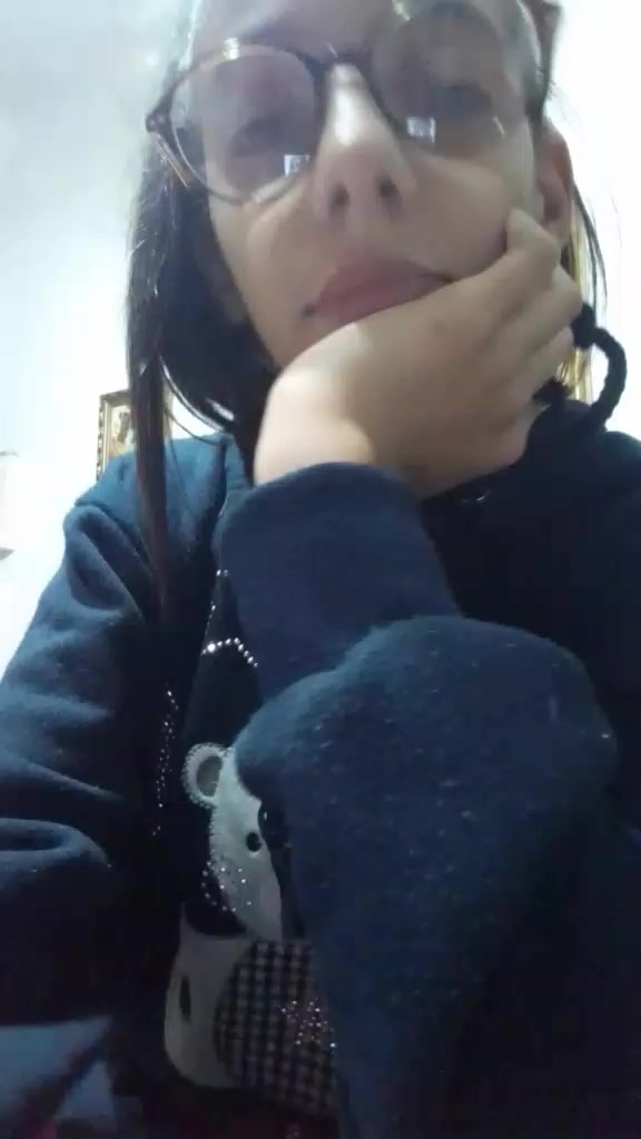 @Martina Colasberna