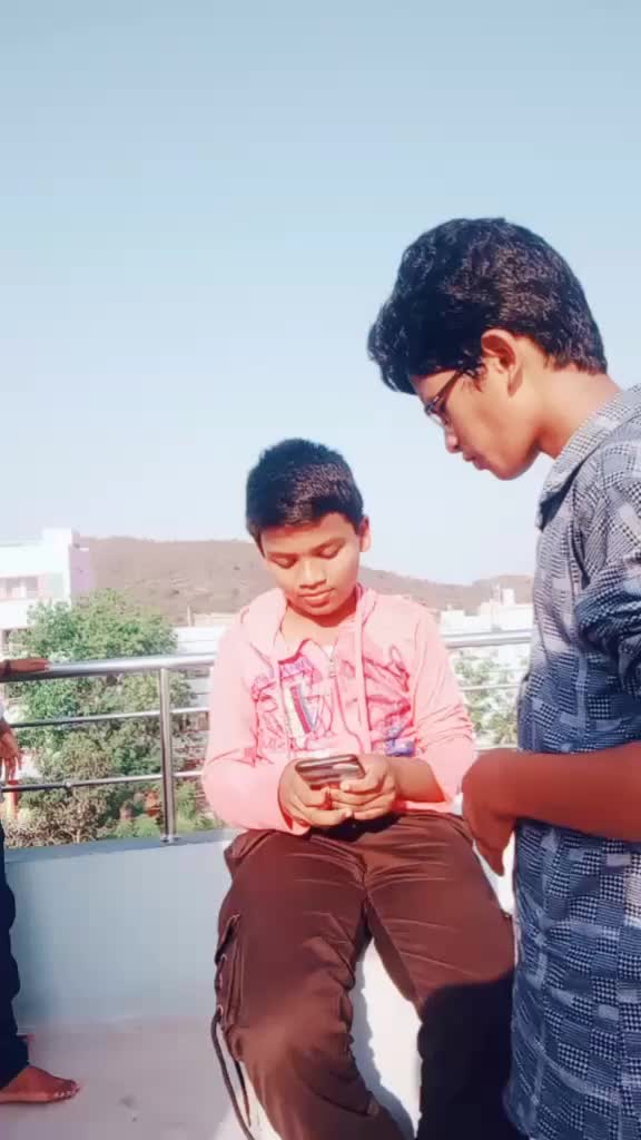 @raghu