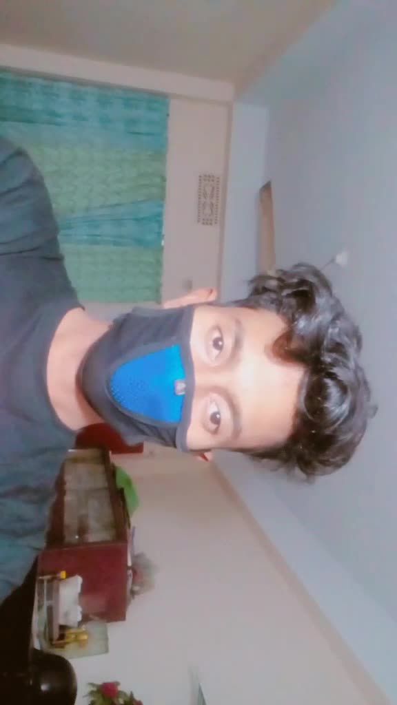 @তামিম ইকবাল