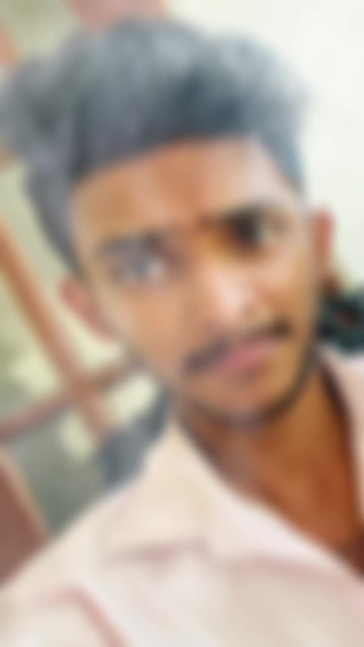 @Ashen Iduranga Panth