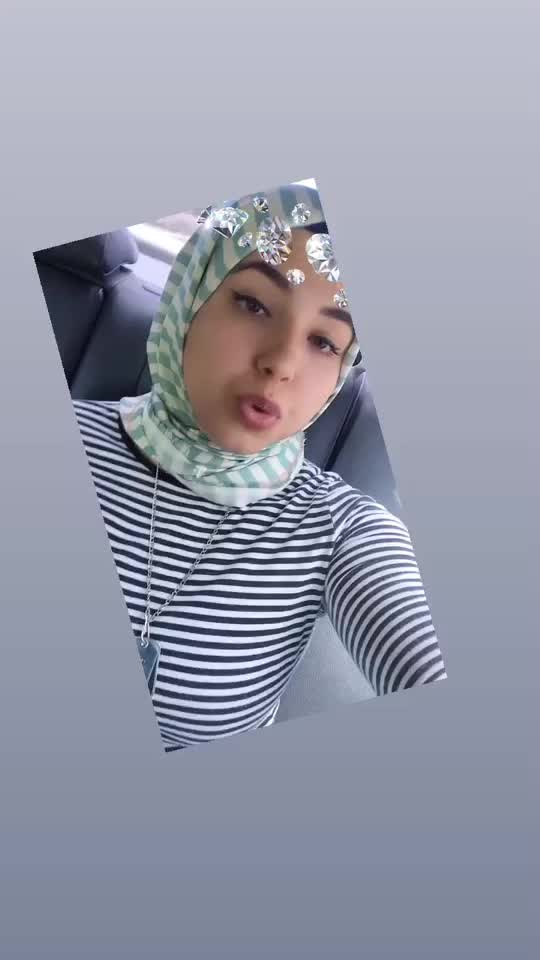 @Büşra GÜRDAL