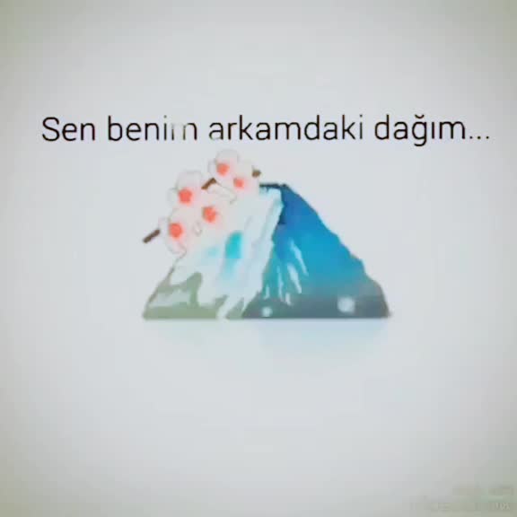 @Yaşar G&uuml;ls&uuml;m