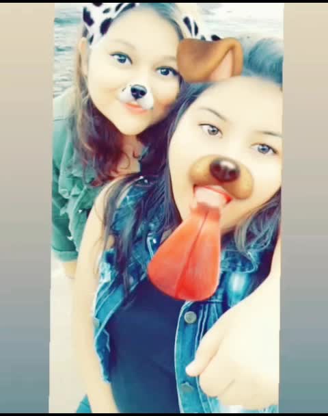 @Janvi Kadam