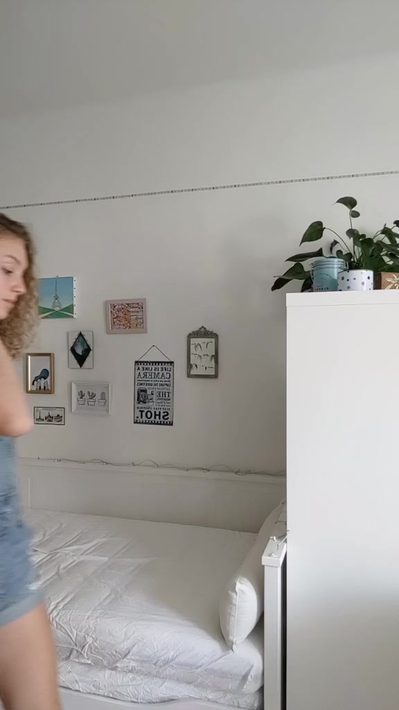 @anna🌼