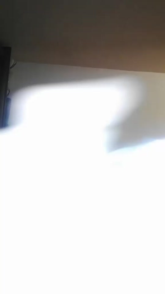 @baby_diablo