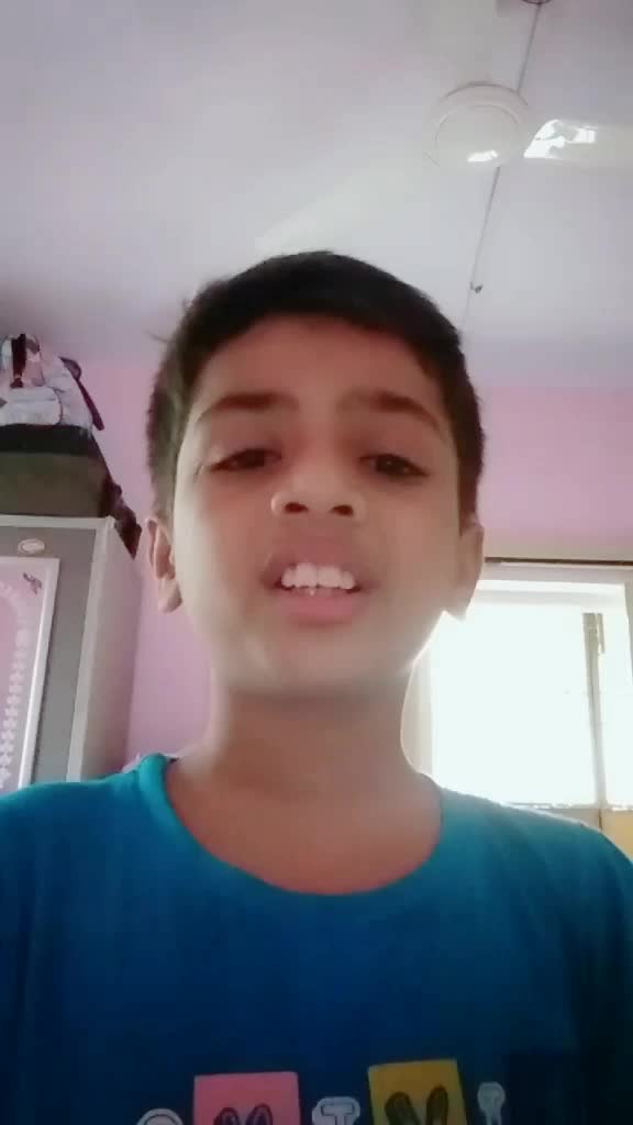 @@_rudu_2006