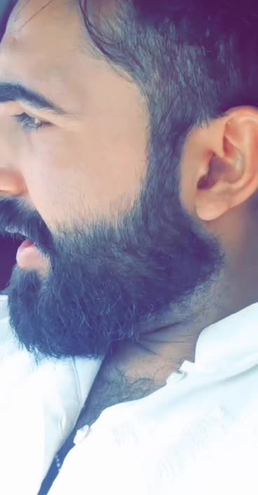 @Arslan Asad &hearts;️