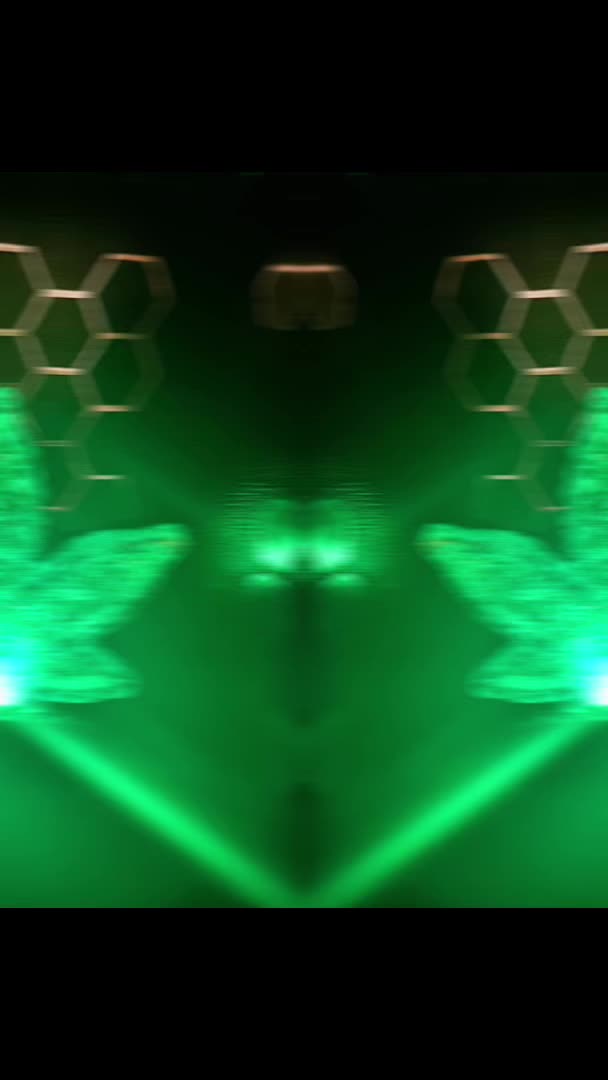 @Resin_Magic_Studio