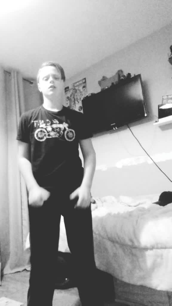 @Raphaël 5
