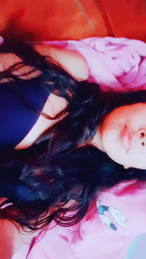@nicol_gianella