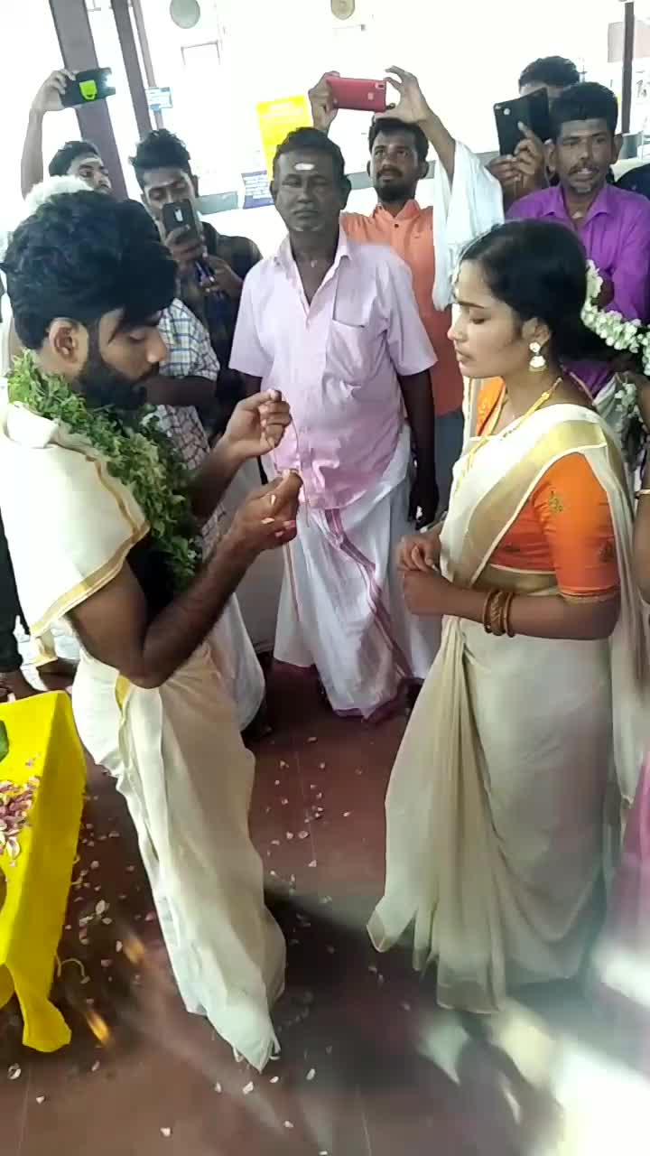 @Jishnu Kr