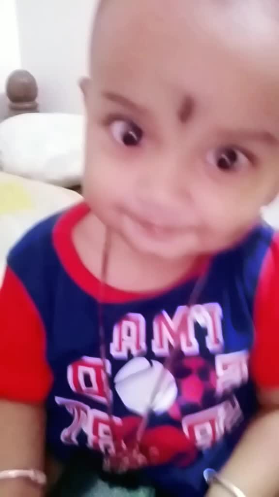 @IndhuNaidu