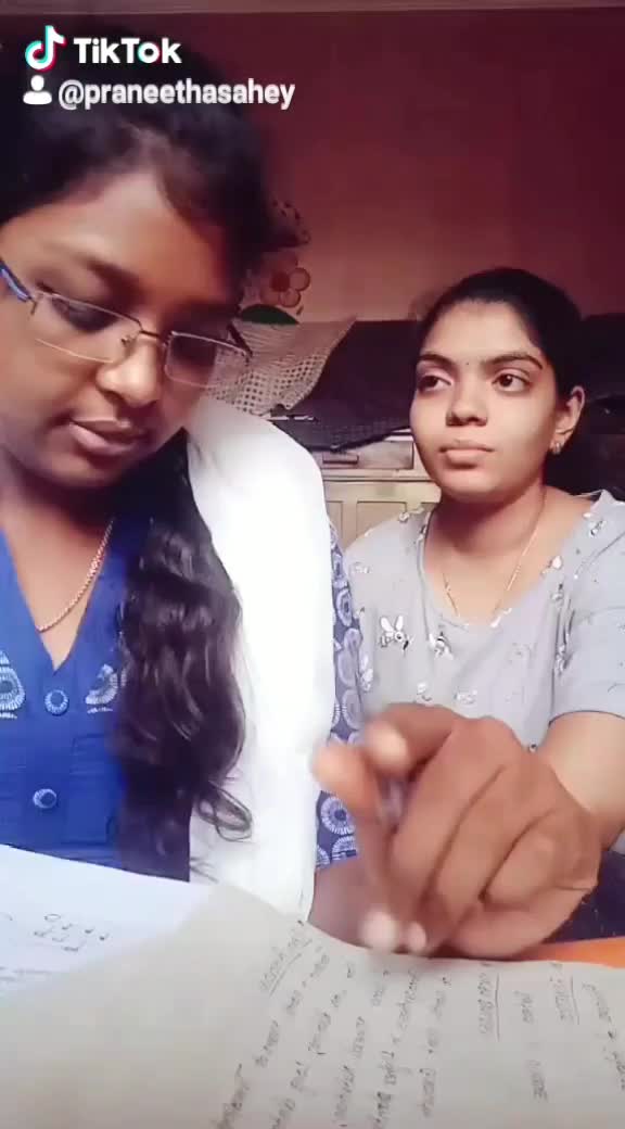 @praneetha_mudedla