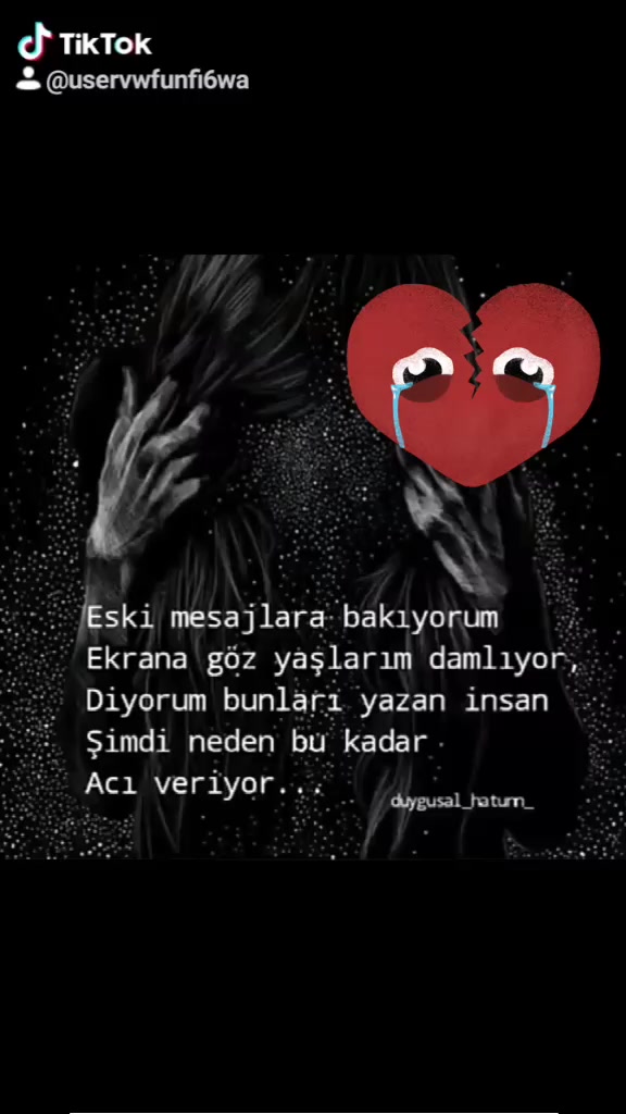 @fatma_kaya7676
