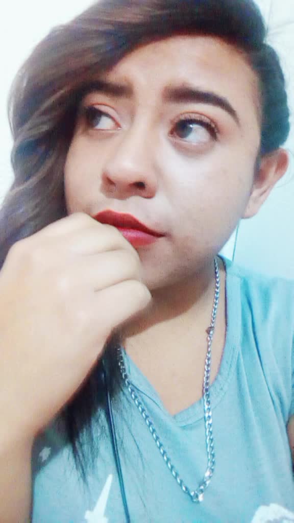 @Itza Bl