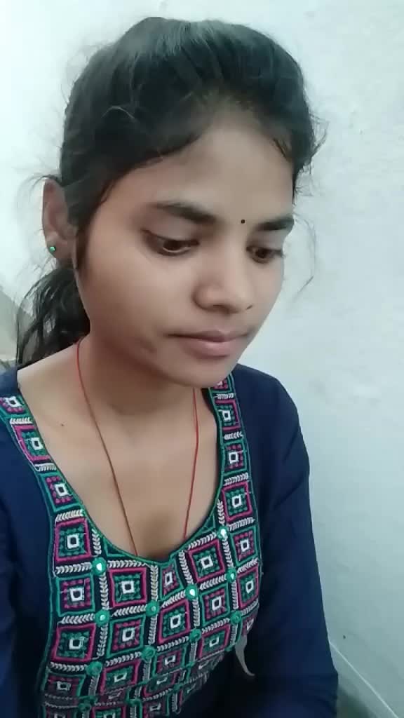 @Ishita Minz