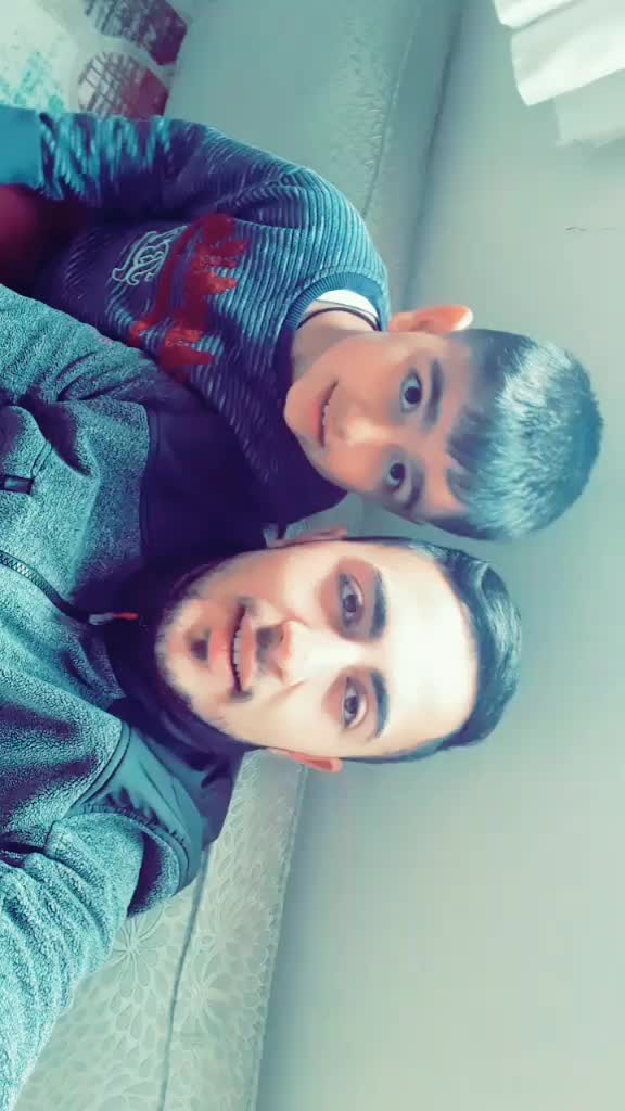 @Orhan G&uuml;zlig&uuml;l
