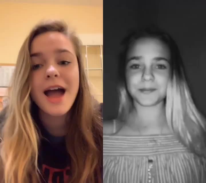 @lilah:)🔥💗🤤🤤🤤🤤🤤🤤