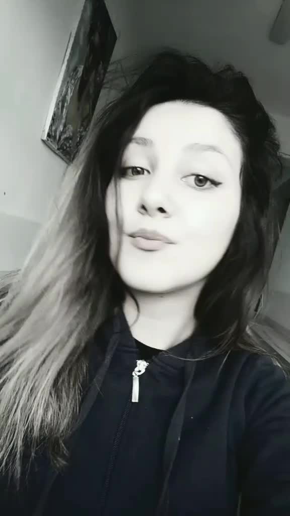 @Rabia Karakaya