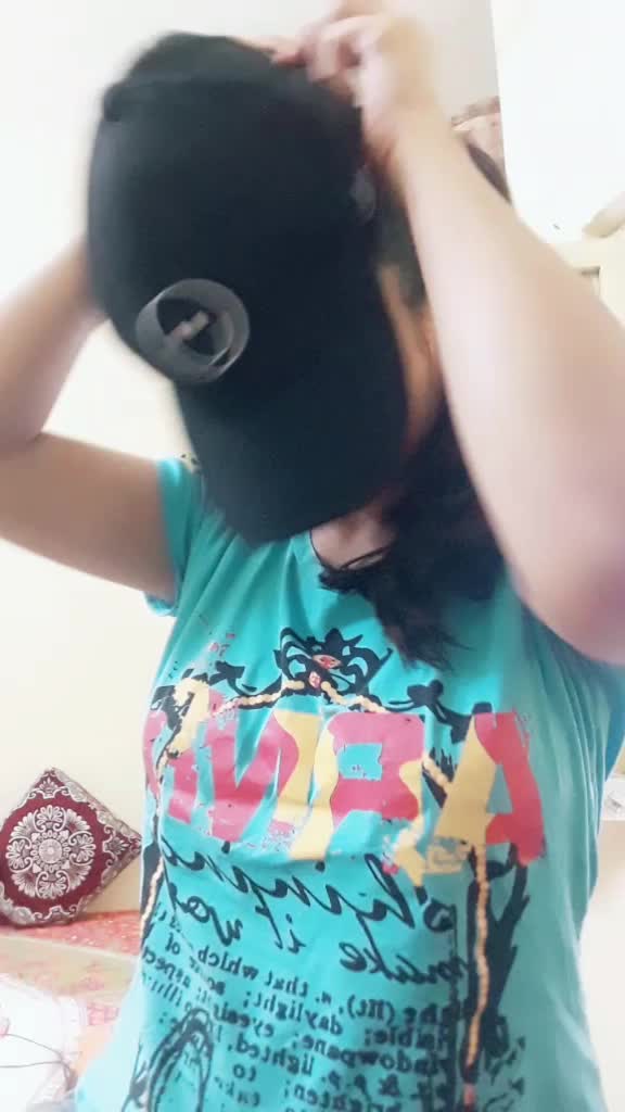 @user77776061775
