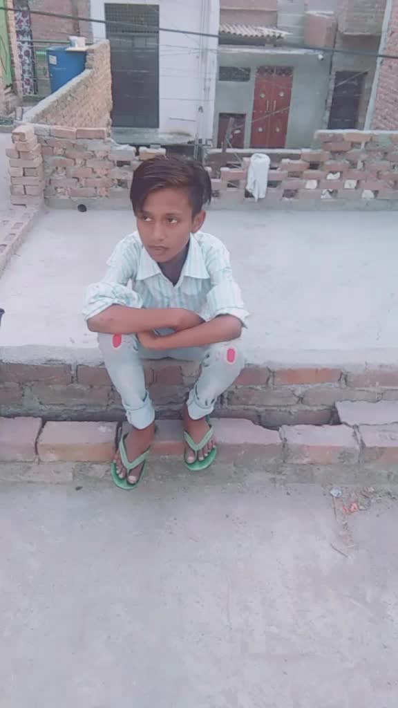 @@ Sahil shaikh 786