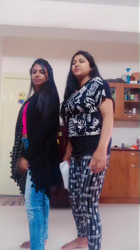 @onlyritika17