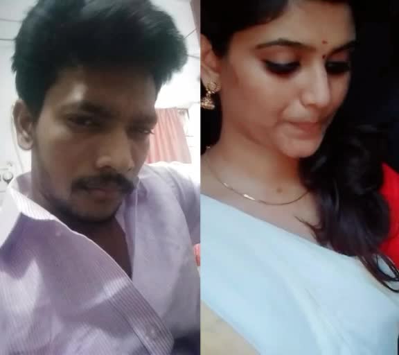 @Sudharshan meyo