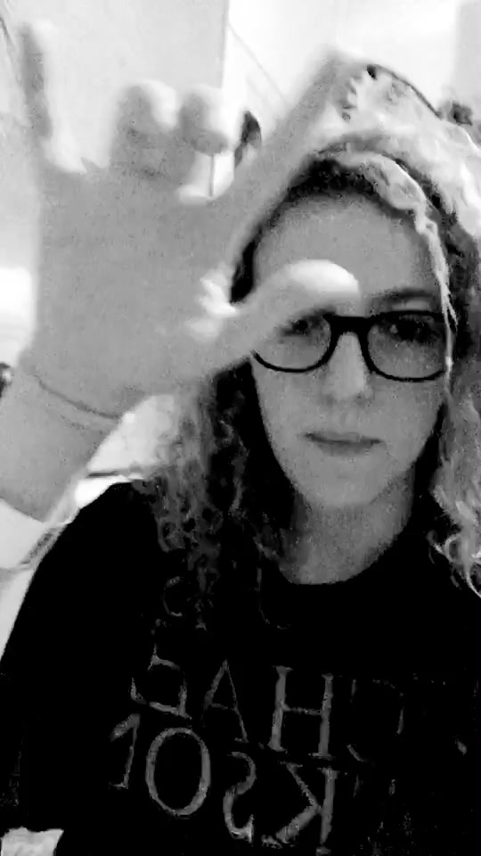 @Francesca Tognolatti