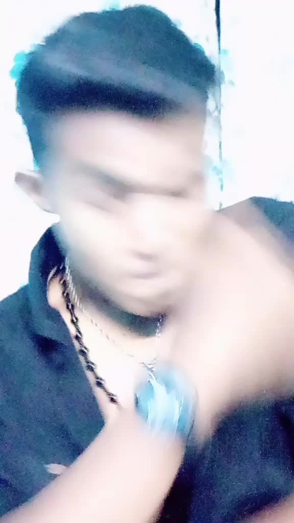 @imnitikesh