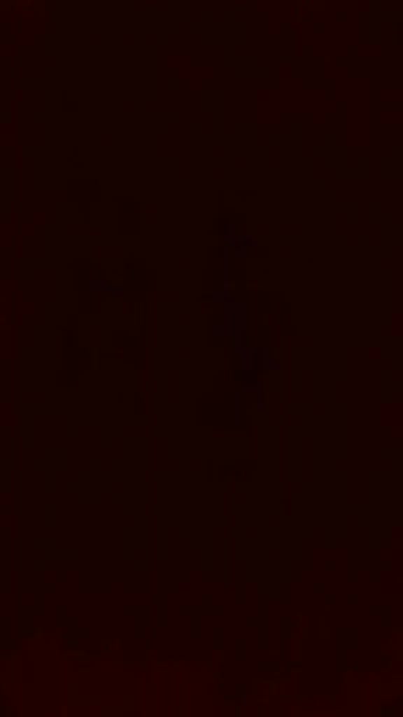 @Parlakula Sai Chande