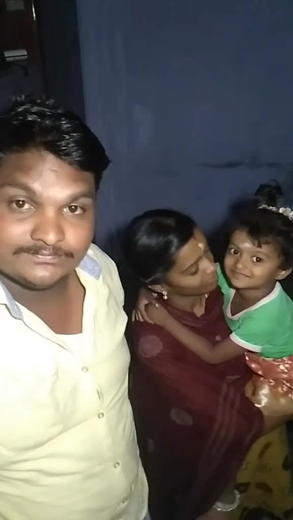 @K thanga