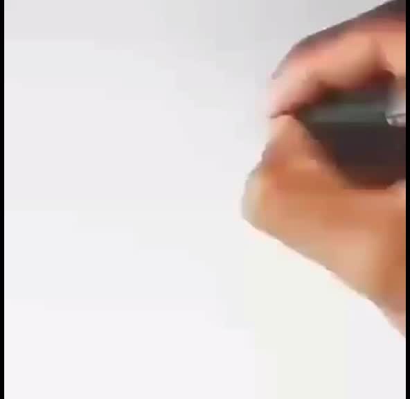 @S_H_E_F_I_