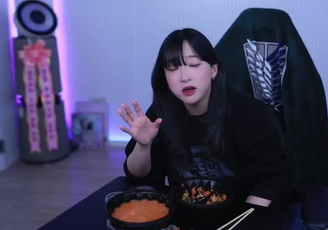 @[KU]딱지 (팬계정)