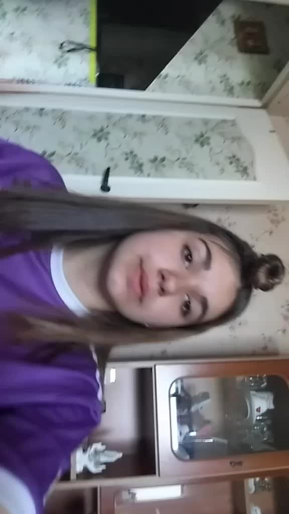 @Cristiana Ferreira