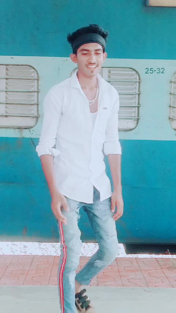 @Imran prince786