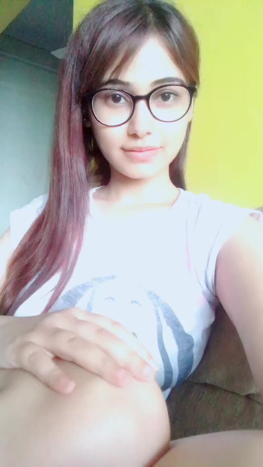 @Pallavi Gupta