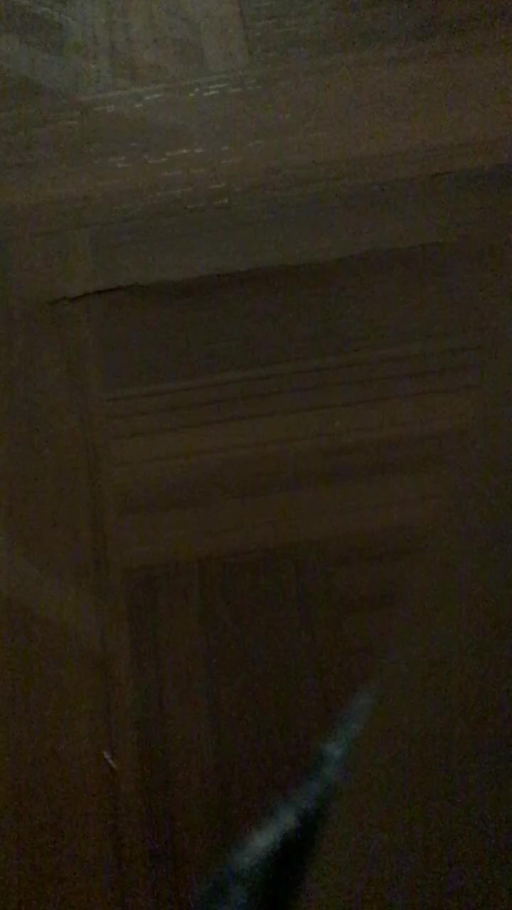 @Prince
